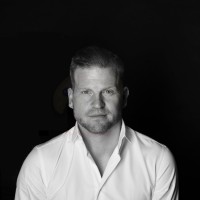 Tim Bosman