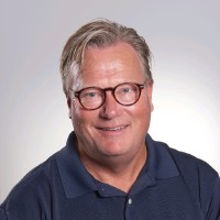 Mogens Christiansen