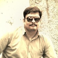 Ritesh Soni
