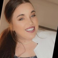 Abigail Nelessen