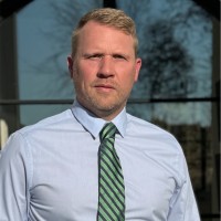 Jason Bogenschutz