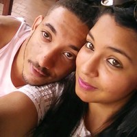 Thiago Rosario
