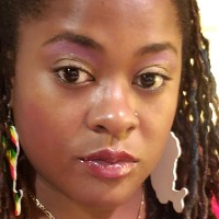 Taneisha Bruessard