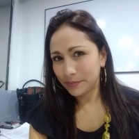 Ana Milena Chapeton