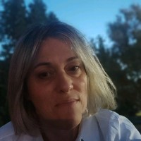 Benedetta Merli