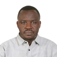 Ibrahim Kabir