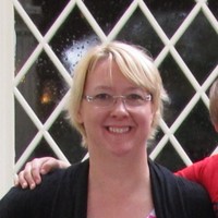 McCurdy Nancy