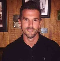 Dave Smith