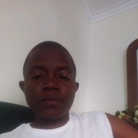 Bernardo  Quiteque Quiteque