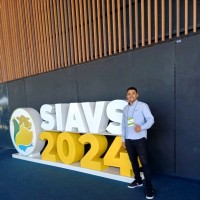 Everton Queiroz