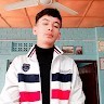 Rikesh Chhetri