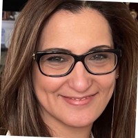 Marilyn Nakhla