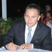 Caner AY