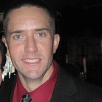 Mike Haack