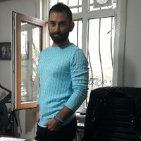 Mehmet Osman Tunç