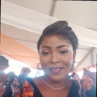 Remi Akinwunmi
