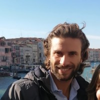Davide De Maio