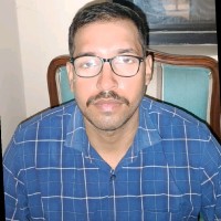Amit Shukla