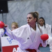 Radwa Arafa
