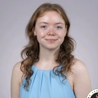 Catherine Kirk