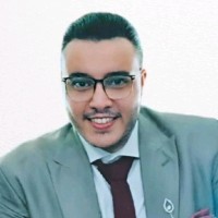 Abdelrahman Nafea