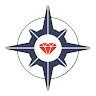 Academy for Liberty Deutschland