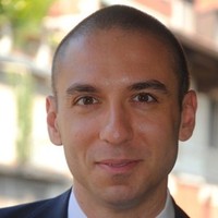 Marco Tubaldi