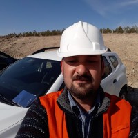 kerem alemdar