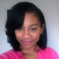 Kyndall Colvard