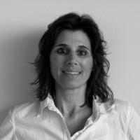 Karin Stierlin