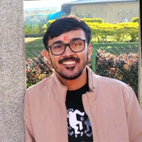 Anand Daga