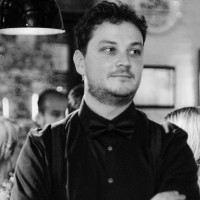 Matthias Widderich