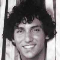 Ivan Moreira