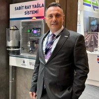 Dr. Alper Haktan Arsal