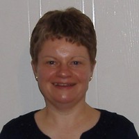 Sharon Davidge