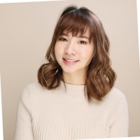 Hannah Chang