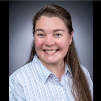 Karen Marschall