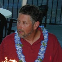 Michael Brancheau