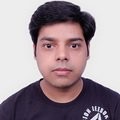 Kapil Shukla