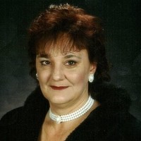 Suzanne Masson