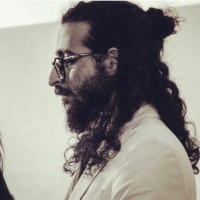 Abdoulrahman Ibrahim