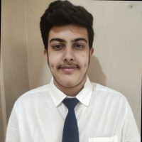 Sai Krishnan