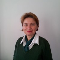 Mihaela Tone (Mrosek)