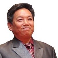 Hendro Lie