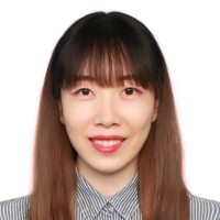 张丽丽
