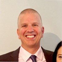 Matt Burrows