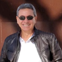 Luis Hector Heredia Heredia