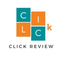 Clickreview Usa