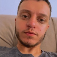 Alexandre Vasquez do Nascimento