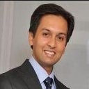 Rahul Pai